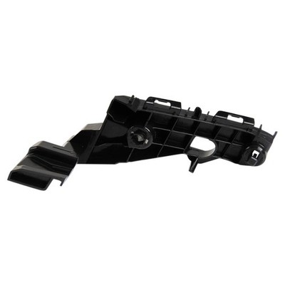 Front Right Upper Bumper Bracket Fits 2014-2016 Lexus IS250 IS300 IS350  IS200t