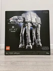 Lego Star Wars AT-AT #75313