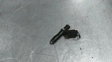 Injecteur Volkswagen FOX