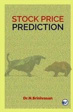 Stock price Prediction a referential approach on how to predict the stock price