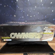 Team Caliber 1:24 Diecast Jeff Burton #99 CITGO NASCAR 2003