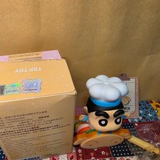 Banggoo Dessert Figure - TopToy Hamburger  Sandwich, Random