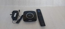 BT DB-T2200 YouView Box