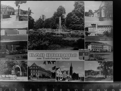 30060263 - 3490 Bad Driburg multi-image card