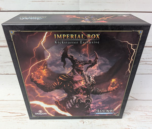 Arena the Contest | eBay