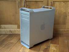 Apple Mac Pro Desktop - Case Only