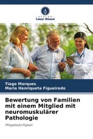 Tiago Marques (U. A.) | Bewertung Von Familien Mit Einem Mitglied Mit...