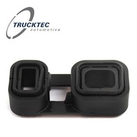 Dichtung Automatikgetriebe FüR BMW 1 3 5 6 7 X1 X3 X6 Z4 6HP19 6HP21