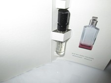 Sur Ma Peau Dries Van Noten perfume - a fragrância Compartilhável 2022
