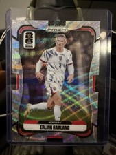 2026 Panini Prizm FIFA World Cup Soccer Checklist Guide in-content 51