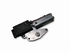 Mercedes-Benz ML W163 2003 Motor Aktuator ADV126687 Mercedes-Benz ML W163 2003 Motor Aktuator ADV126687
