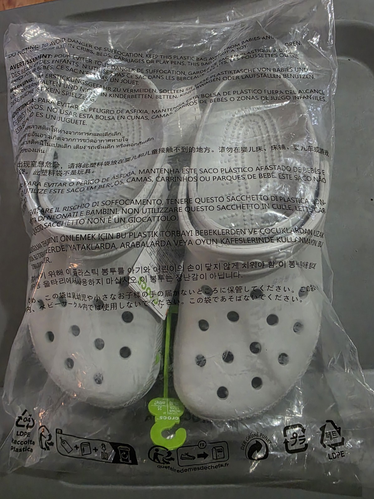 Crocs-image