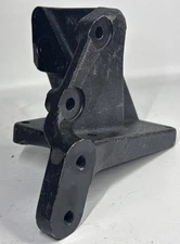 OEM AGCO Fendt 350880010080 Mounting Bracket Tractor Support thumbnail 3