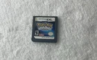 Pokemon Diamond - (Nintendo DS, 2007) Game Only- Authentic- Cleaned- Tested