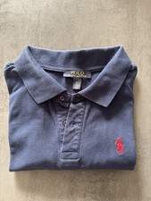 Polo Ralph Lauren - L