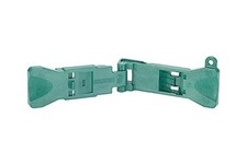 Panduit EGJT-1 Termination Tool egjt1 