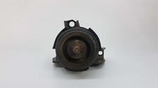 Support moteur Ssangyong KORANDO