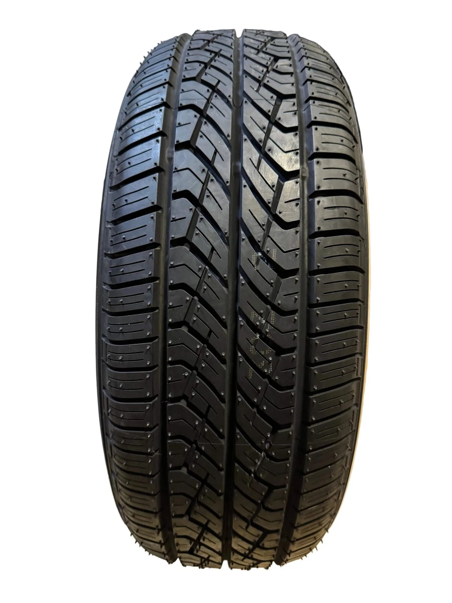 Yokohama 225/55/17 Car & Truck Tires for sale | eBay