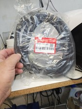Genuine Honda Accord Civic Cr-v Sunroof Glass Weatherstrip Seal 70205-t2a-a01 Genuine Honda Accord Civic Cr-v Sunroof Glass Weatherstrip Seal 70205-t2a-a01