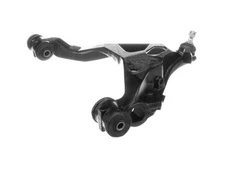 Front Left Lower Control Arm and Ball Joint Assembly For F150 Heritage NF453KX