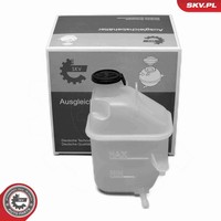 AusgleichsbehäLter KüHlmittel Esen Skv 61SKV504 FüR Mini R50 R53 R52 Cooper One