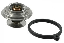 Thermostat Mercedes CLASSE SL