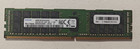 Samsung 32GB DDR4 2400MHz ECC Registered RDIMM Server RAM PC4-2400T M393A4K40BB1