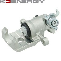 Energy Bremssattel Bremszange Hinten Links FüR Hyundai I10 BA IA