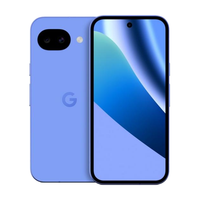 Google Pixel 10A 5G Smartphone (8+256 Gb) - Lavendel