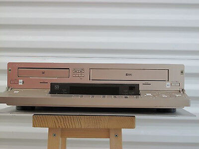 動作品】WV-DR7 DV MiniDV S-VHS SONY ソニー - その他 動作品】WV-DR7 DV MiniDV S-VHS SONY ソニー - その他