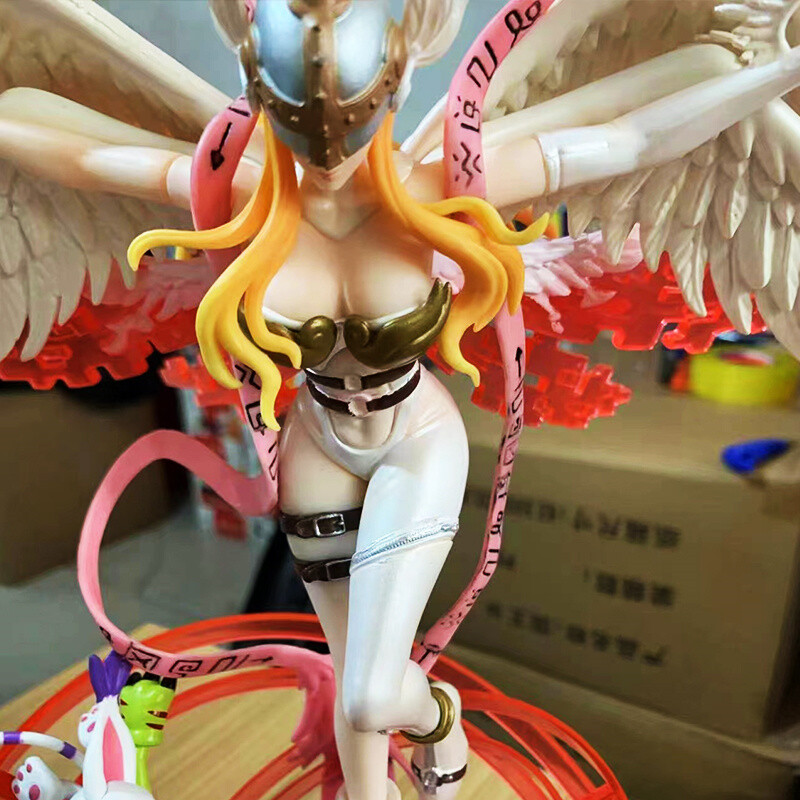great-design-digimon-figure-angewomon-evolution-ver-figure-model