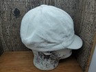 Bild 6 von 8