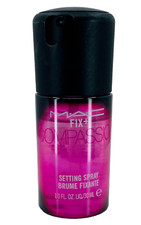 Mac Fix+  Compassion Setting Spray  - 1oz/30m...