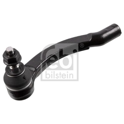 Rotule De Barre De Connexion TRW JTE1053 Droite Pour Audi, Seat, Skoda Motointeg - 5