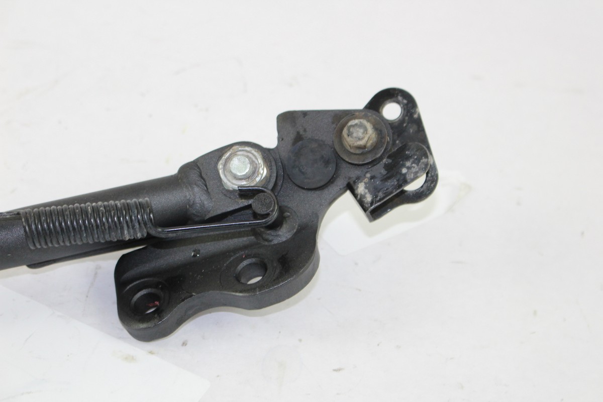 キックス様 10-13 Kawasaki ZX1000 Kickstand Side Stand Kick | eBay