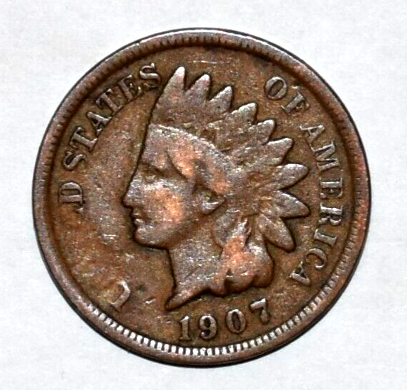 BEN EINE レア 1万円 手書き 1/1 フェイクノート 1907 Indian Head Penny Die Errored Missing Letters Mint Miss Print