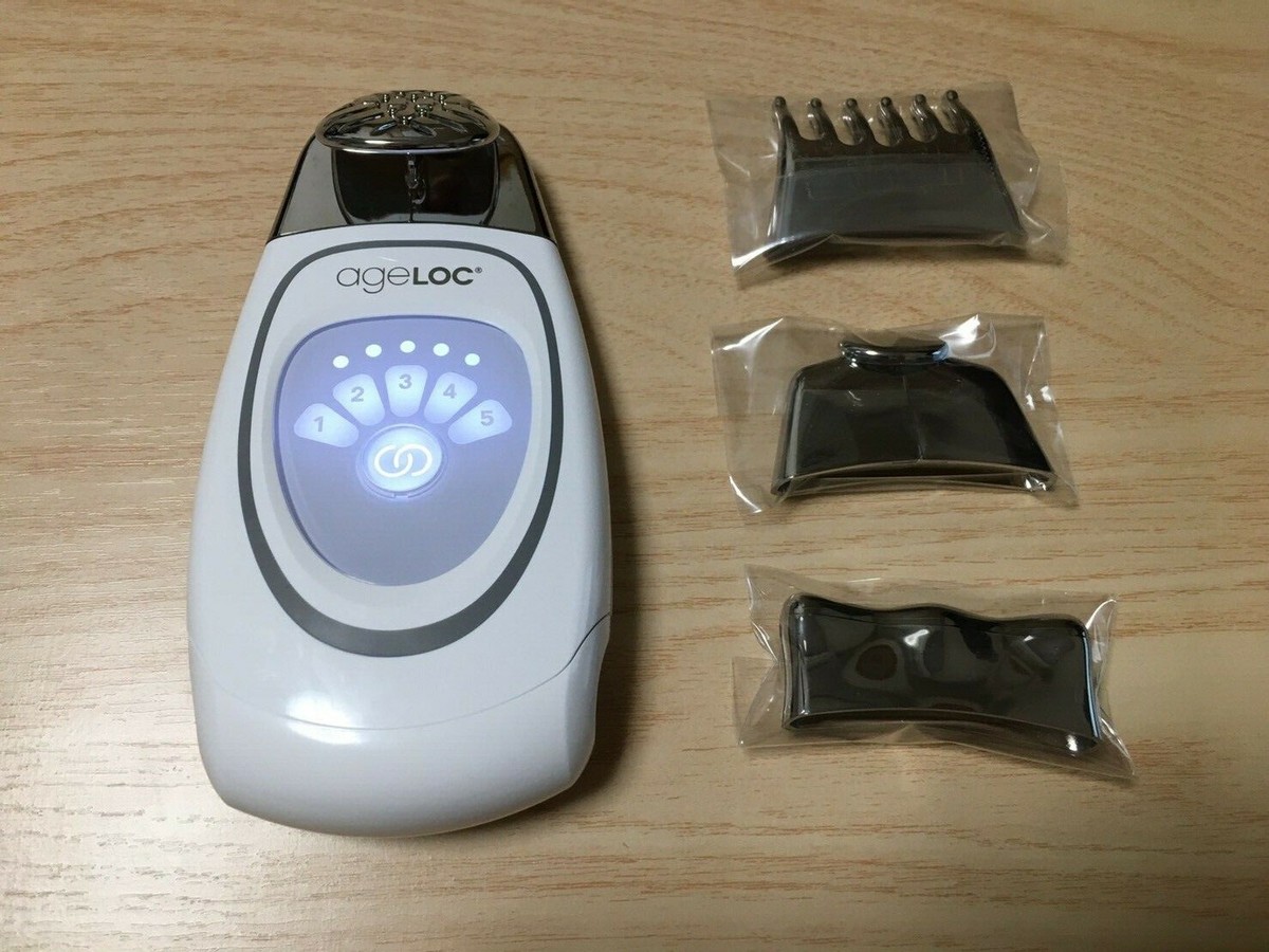s-l1200.jpg s-l1200.jpg