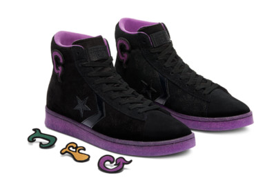 new balance triathlon