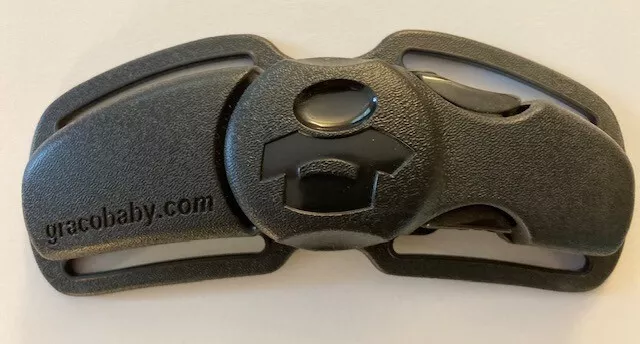 Graco car seat ebay sale