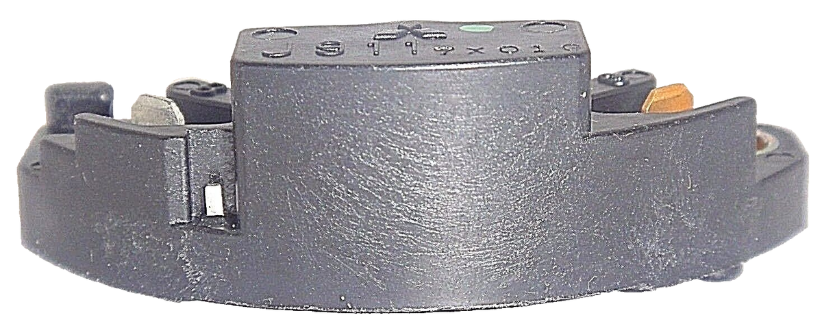 MAZDA 323 626 IGNITION CONTROL MODULE OEM 86-89 LX593 for sale