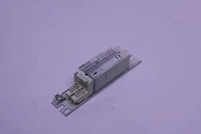 Vossloh Schwabe L4/6/8.152 T5 Ballast 18mmx41mm ref 507850 120VAC