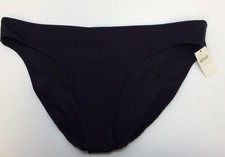 Aerie Black Swimsuit Bathing Suit Separates Choose Size  Style, Free Shipping
