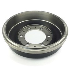 Tamburo freno per Mercedes-Benz Unimog U403 U406 A4164230201