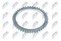 NZA-MZ-005 NTY Sensorring, ABS FüR Mazda