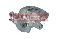 JBC0351 Kamoka Bremssattel FüR Opel,Suzuki,Vauxhall