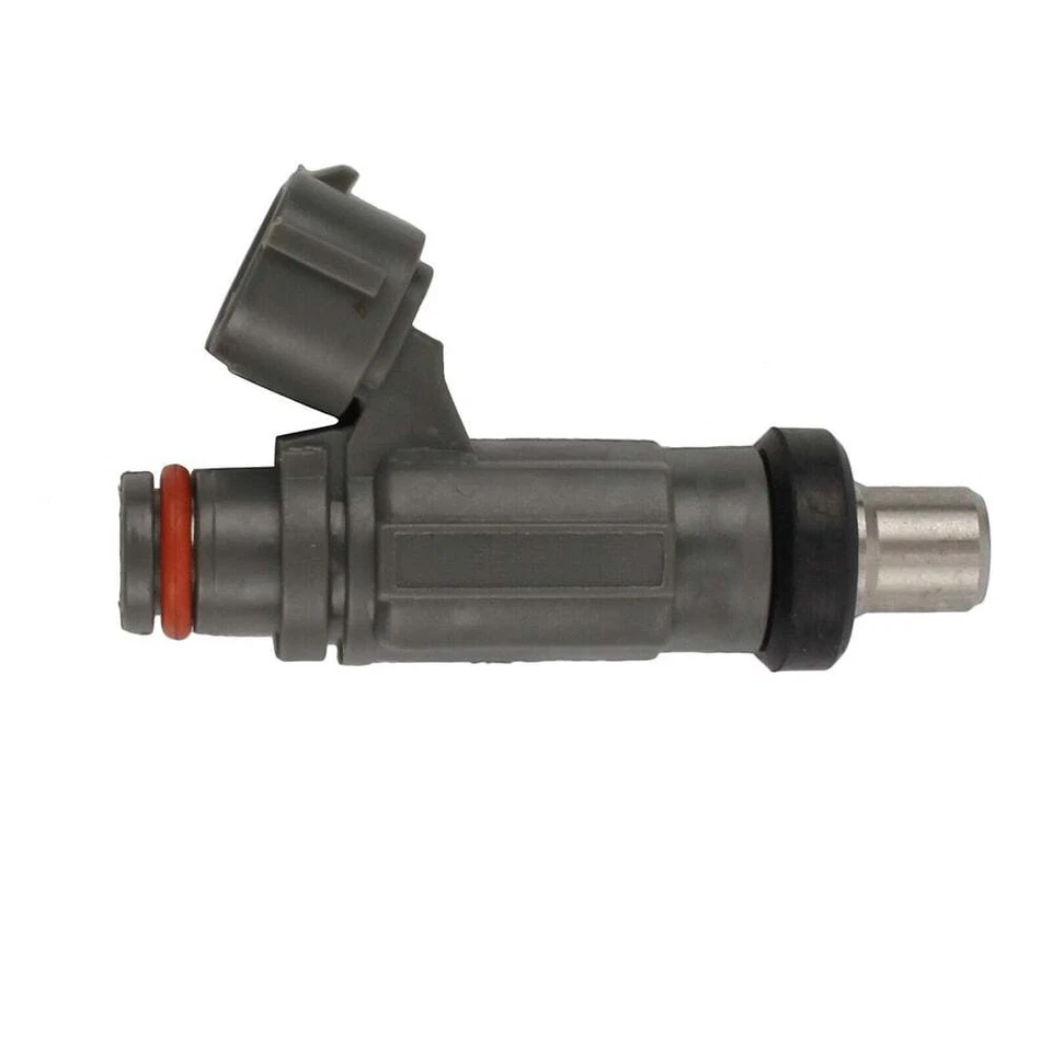 2X 49033-0003 Premium Fuel Injectors Fit Kawasaki VULCAN 2000 20-10 1700 2009-22 Foto 4 de 4