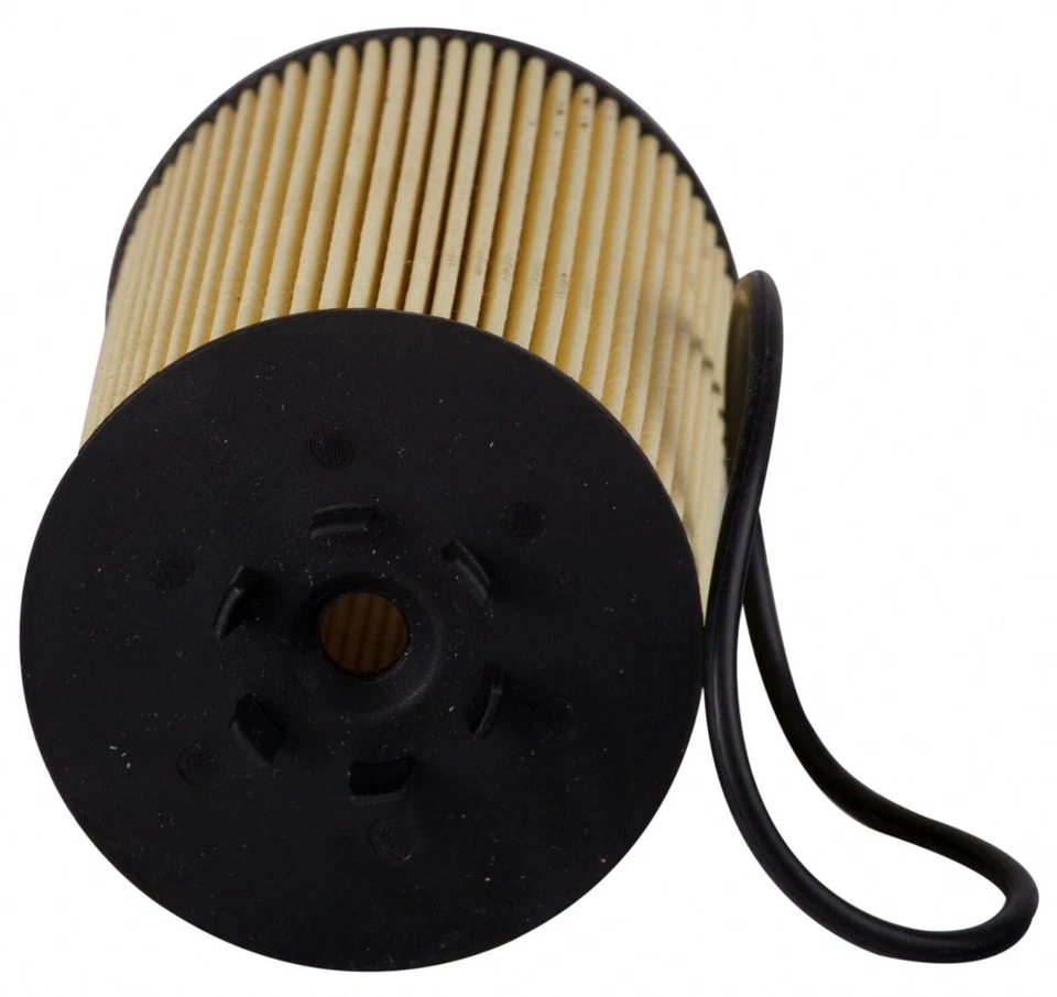 Premium Guard PG5579EX EXtended Performance Oil Filter | Fits 2009-04 Audi S4... - Изображение 3 из 4