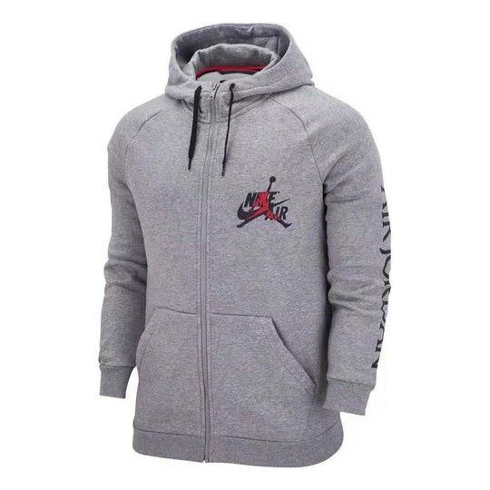 air jordan jumper mens