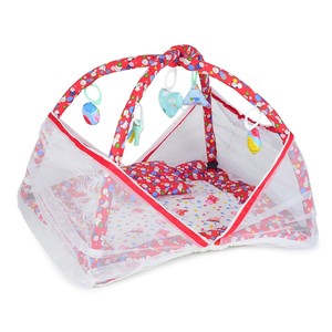 machardani for child