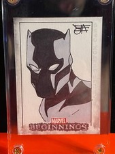 2012 Upper Deck Marvel Beginnings Series II Trading Cards 42